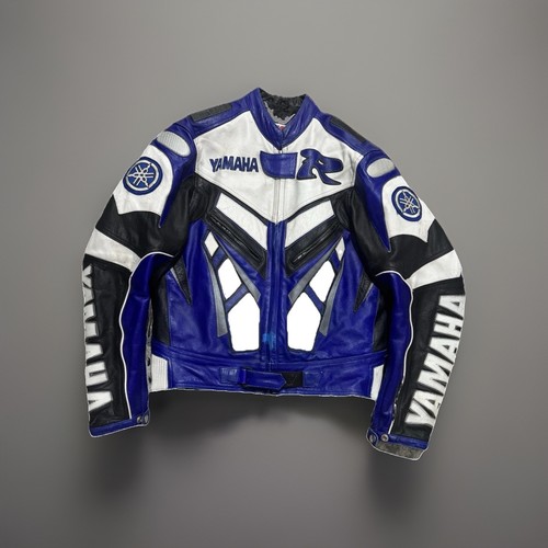 Yamaha racing motorbike - r,