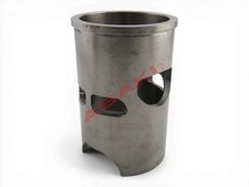 Cylinder Sleeve 44-210