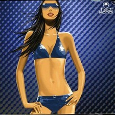 Hed Kandi: Disco Kandi 05.03 - Various Artists