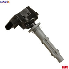 IGNITION COIL 134041 FOR