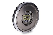 415027210 FLYWHEEL FITS HONDA