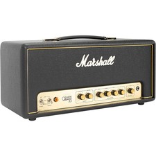 Marshall Origin20H 20W Tube