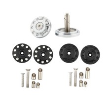 Frame Cap for Triumph