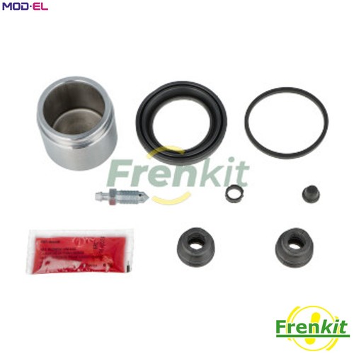 Repair kit brake caliper - repair,