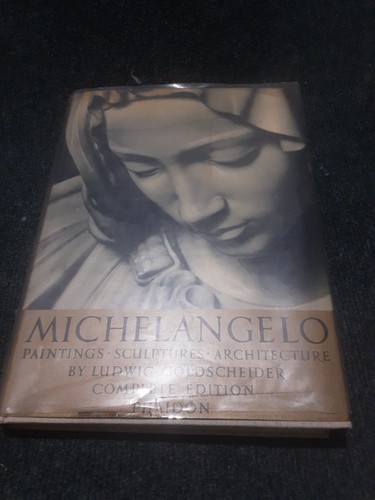 Michelangelo painting - michelangelo, painting’s