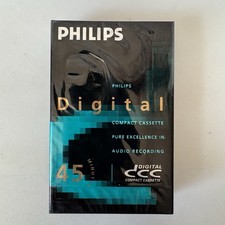Philips dcc min - philips, min.