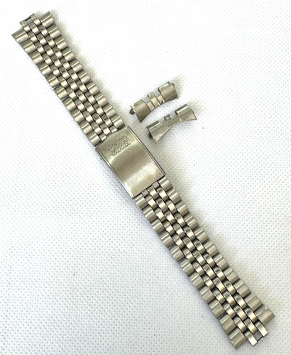 Pre owned seiko jubilee watch - seiko,