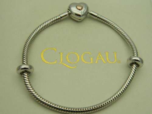 Welsh clogau silver - silver, &
