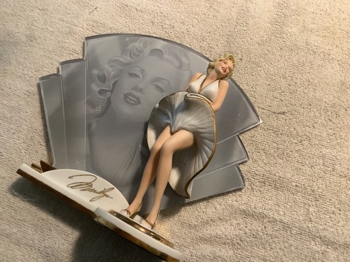 Beautiful marilyn monroe - marilyn, 7