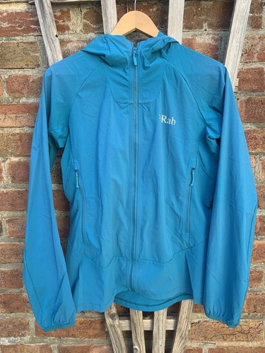 Rab lightweight borealis - rab,