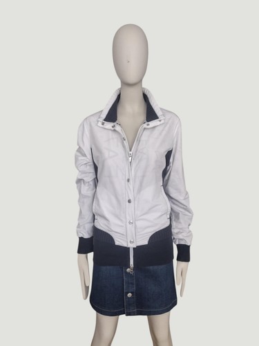 Ea7 emporio armani women - ea7,