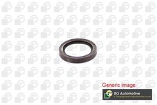 Camshaft Shaft Seal Fits Ford