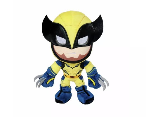 Disney marvel deadpool - marvel:,