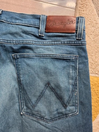 Wrangler arizona men - wrangler,