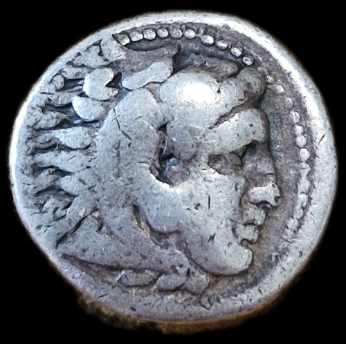 Greek drachma - greek,