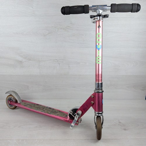 Micro sprite scooter - micro,