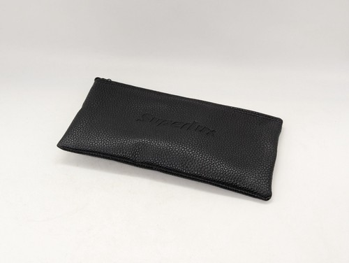 Carry pouch only superlux - only,