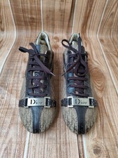 Christian dior womens - womens, brown