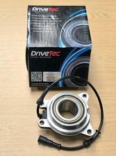 WHEEL BEARING KIT REAR FITS