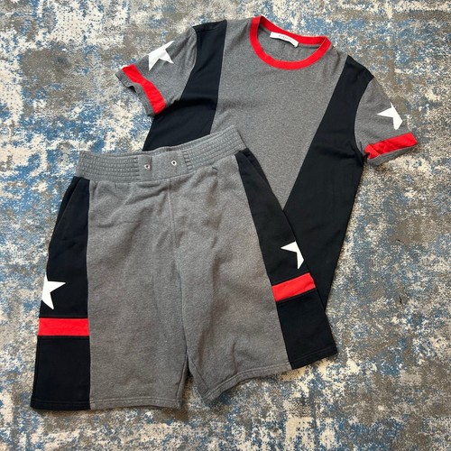 Givenchy twinset men - givenchy, men’s