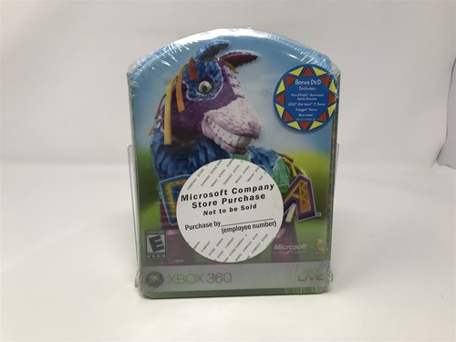 Viva pinata special - pinata,