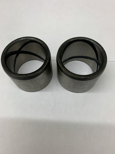 Bush 40x50x30 fits kubota - bush,