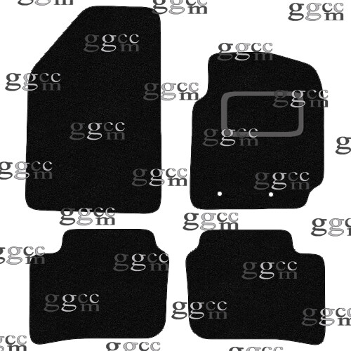 Fits hyundai i10 2020 - i10,
