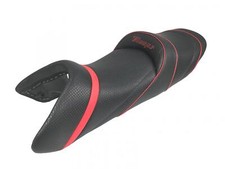 Honda Transalp XL650V 2000-07