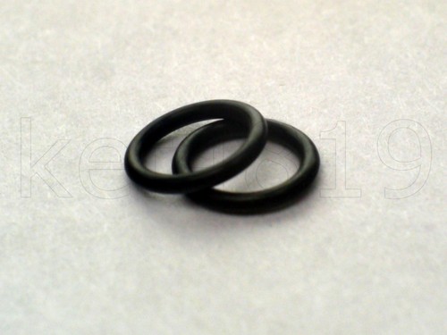 Compatible weihrauch - 2x,