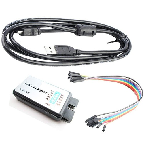 Usb channel 24mhz - usb,