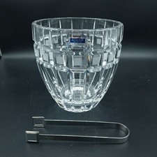 Waterford Marquis Quadrata