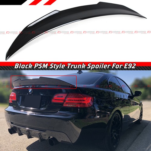 For 2007 2013 bmw - 2007-2013,