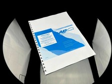 Ab Lounge 2 Manual: Abdominal