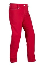 Páramo Women's Windproof