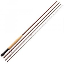 Snowbee classic series fly - classic,