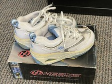 Heelys Shoes Youth 2 Womens 3