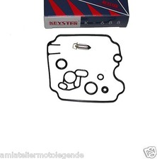 For YAMAHA FZR1000, Exup -