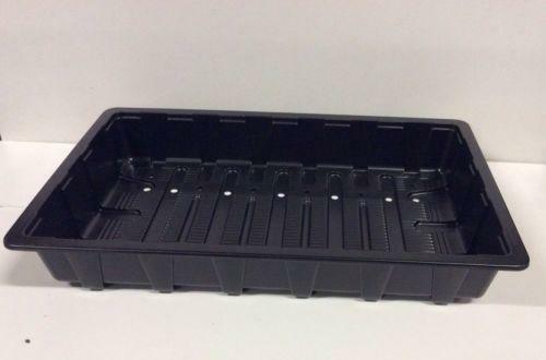 New pack x10 full size - new,