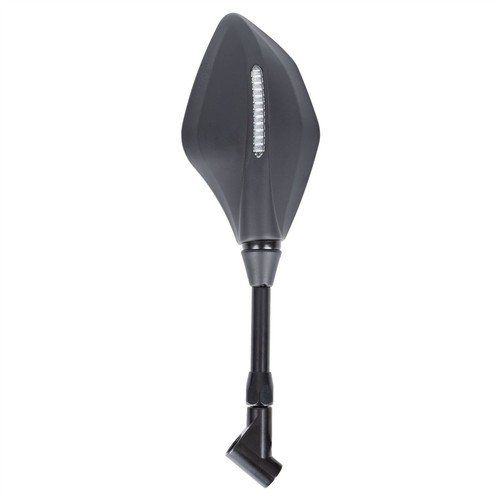 Oxford ox512 motorcycle mirror - oxford,