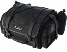 New TANAX Moto Fizz mini field