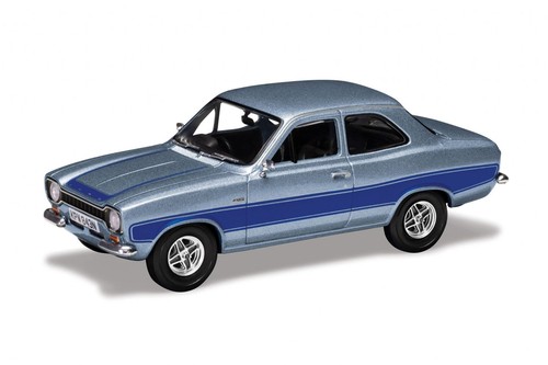Va09530 corgi ford escort - ford,