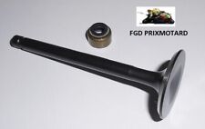 Exhaust Valve Yamaha XT 550