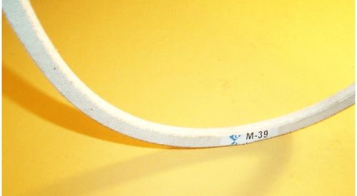 Juki singer consew pfaff - juki,