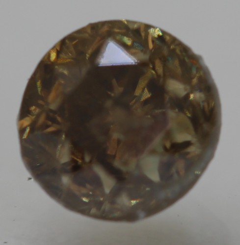 Carat yellowish brown - carat,