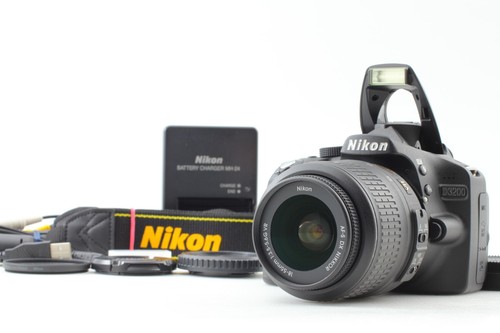 455 top mint nikon d3200 - [top,