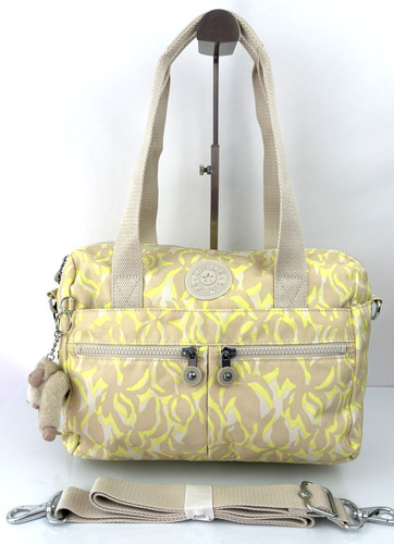 Kipling charlene medium - kipling, 'charlene'
