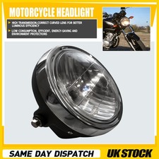 For Yamaha YBR125 YBR 125