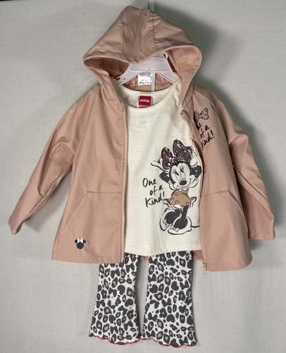 Disney minnie mouse piece - minnie,