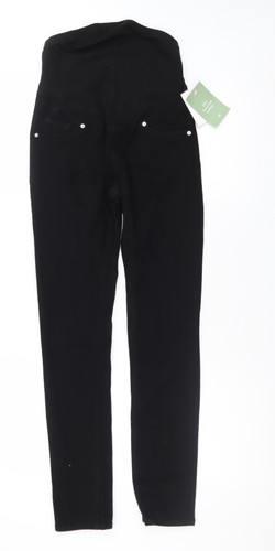Women black mama - h&m,