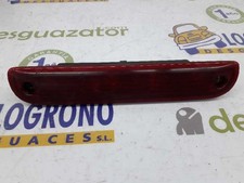 1340670080 central rear lamp